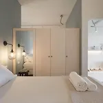 Onar Lejlighed *