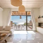 Apartamento Onar *