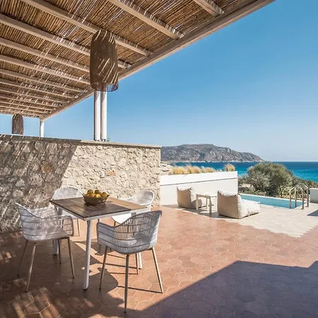 Onar Apartament