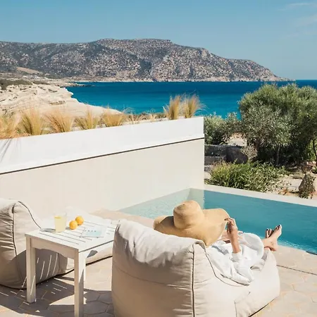 Onar 아파트 아무피