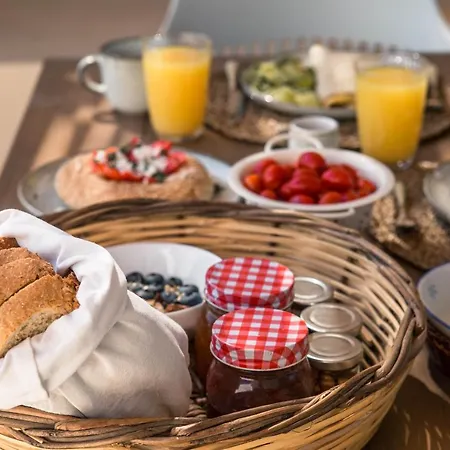 아파트 Onar 아무피