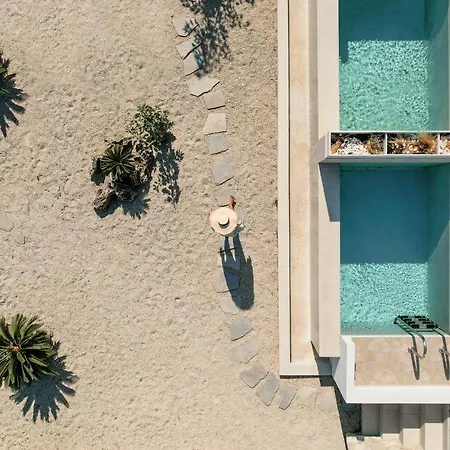 Onar Apartament Amoopi