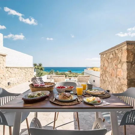 Onar Apartament Amoopi