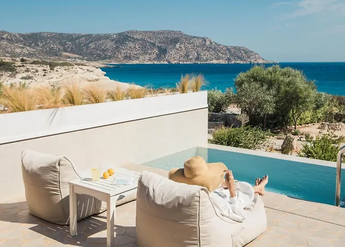 Onar アパート アモピ