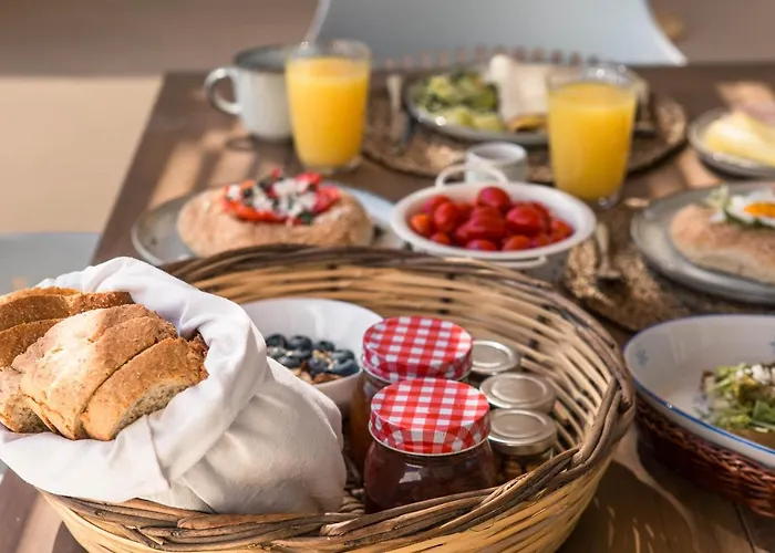 Apartment Onar Amoopi