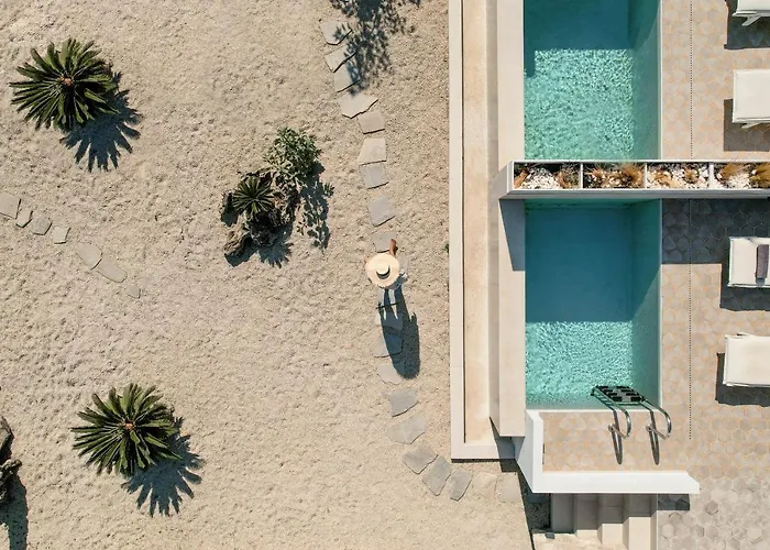 Onar アパート アモピ